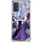Ruth Thompson The Snow Queen Galaxy A32 5G Clear Case