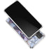 Ruth Thompson The Snow Queen Galaxy A32 5G Clear Case