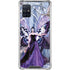 Ruth Thompson The Snow Queen Galaxy A51 5G Clear Case