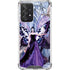 Ruth Thompson The Snow Queen Galaxy A52 5G Clear Case