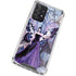 Ruth Thompson The Snow Queen Galaxy A52 5G Clear Case