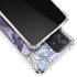 Ruth Thompson The Snow Queen Galaxy A52 5G Clear Case