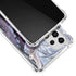 Ruth Thompson The Snow Queen Galaxy A53 5G Clear Case