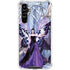 The Snow Queen by Ruth Thompson Galaxy A54 5G Clear Case