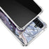 The Snow Queen by Ruth Thompson Galaxy A54 5G Clear Case