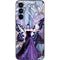 Ruth Thompson The Snow Queen Galaxy A54 5G Skin