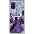 Ruth Thompson The Snow Queen Galaxy A71 5G Clear Case