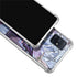 Ruth Thompson The Snow Queen Galaxy A71 5G Clear Case