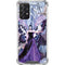Ruth Thompson The Snow Queen Galaxy A72 5G Clear Case