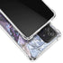 Ruth Thompson The Snow Queen Galaxy A72 5G Clear Case