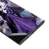 Ruth Thompson The Snow Queen Galaxy Note 10 Skin