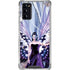Ruth Thompson The Snow Queen Galaxy Note20 5G Clear Case