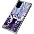 Ruth Thompson The Snow Queen Galaxy Note20 5G Clear Case