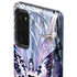 Ruth Thompson The Snow Queen Galaxy Note20 5G Pro Case