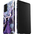 Ruth Thompson The Snow Queen Galaxy Note20 5G Pro Case