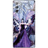 Ruth Thompson The Snow Queen Galaxy Note20 5G Skin