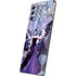 Ruth Thompson The Snow Queen Galaxy Note20 5G Skin