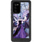 Ruth Thompson The Snow Queen Galaxy Note20 5G Waterproof Case