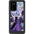 Ruth Thompson The Snow Queen Galaxy Note20 5G Waterproof Case