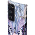 Ruth Thompson The Snow Queen Galaxy Note20 Ultra 5G Lite Case