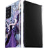 Ruth Thompson The Snow Queen Galaxy Note20 Ultra 5G Lite Case