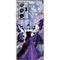 Ruth Thompson The Snow Queen Galaxy Note20 Ultra 5G Skin