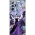 Ruth Thompson The Snow Queen Galaxy Note20 Ultra 5G Skin