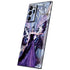 Ruth Thompson The Snow Queen Galaxy Note20 Ultra 5G Skin