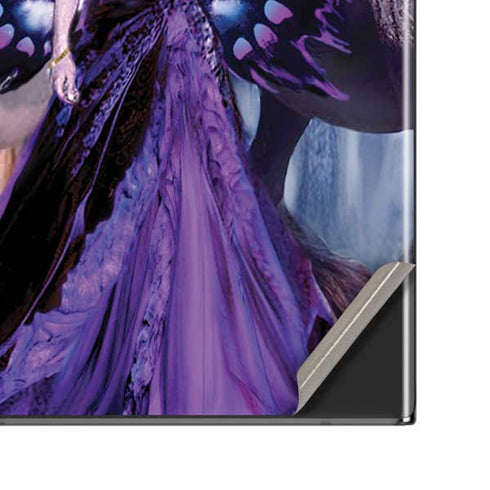 Ruth Thompson The Snow Queen Galaxy Note20 Ultra 5G Skin