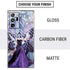 Ruth Thompson The Snow Queen Galaxy Note20 Ultra 5G Skin