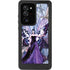 Ruth Thompson The Snow Queen Galaxy Note20 Ultra 5G Waterproof Case