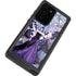 Ruth Thompson The Snow Queen Galaxy Note20 Ultra 5G Waterproof Case