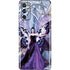 Ruth Thompson The Snow Queen Galaxy S20 Fan Edition Skin