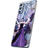 Ruth Thompson The Snow Queen Galaxy S20 Fan Edition Skin