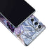 Ruth Thompson The Snow Queen Galaxy S20 Fan Edition Skin