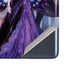 Ruth Thompson The Snow Queen Galaxy S20 Fan Edition Skin