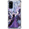 Ruth Thompson The Snow Queen Galaxy S20 FE Clear Case