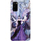 Ruth Thompson The Snow Queen Galaxy S20 Lite Case