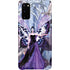 Ruth Thompson The Snow Queen Galaxy S20 Lite Case