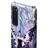 Ruth Thompson The Snow Queen Galaxy S20 Lite Case