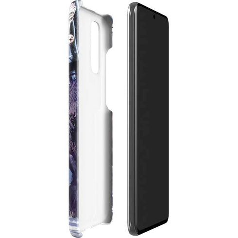 Ruth Thompson The Snow Queen Galaxy S20 Lite Case