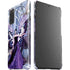 Ruth Thompson The Snow Queen Galaxy S20 Lite Case