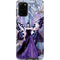 Ruth Thompson The Snow Queen Galaxy S20 Plus Pro Case