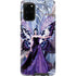 Ruth Thompson The Snow Queen Galaxy S20 Plus Pro Case