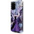 Ruth Thompson The Snow Queen Galaxy S20 Plus Pro Case