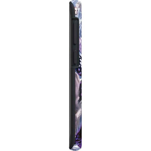 Ruth Thompson The Snow Queen Galaxy S20 Plus Pro Case