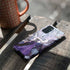 Ruth Thompson The Snow Queen Galaxy S20 Plus Pro Case