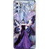 Ruth Thompson The Snow Queen Galaxy S20 Plus Skin