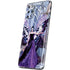 Ruth Thompson The Snow Queen Galaxy S20 Plus Skin