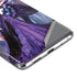 Ruth Thompson The Snow Queen Galaxy S20 Plus Skin